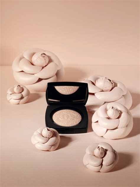 l'eclatante chanel|Chanel Spring 2013 Makeup Collection: Printemps Precieux de.